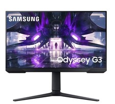 Samsung odyssey 144 usato Samsung odyssey 144 usato  Roma