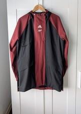 Arsenal 2021 2022 for sale  HULL
