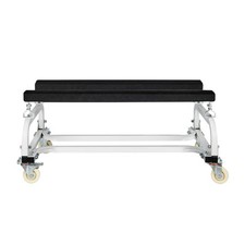 Watercraft pwc dolly for sale  LEICESTER