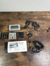 Radio roady delphi for sale  Fresno