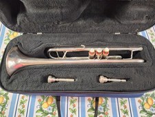 Getzen eterna 700 for sale  Granbury