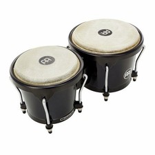 Meinl bongo black gebraucht kaufen  Berlin
