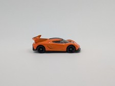 Hot wheels 2024 for sale  STOKE-ON-TRENT