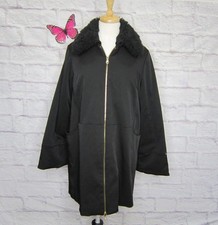 Inc women size for sale  Sicklerville