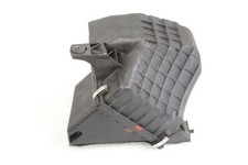 Luftfilterkasten audi avant gebraucht kaufen  Wittenburg