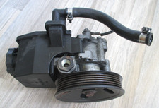 Mercedes w210 w202 gebraucht kaufen  Salzkotten