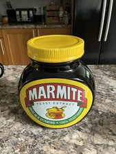 Huge ceramic marmite for sale Huge ceramic marmite for sale  NEWBURY