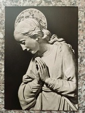 madonna skulptur gebraucht kaufen madonna skulptur gebraucht kaufen Schönebeck (Elbe)