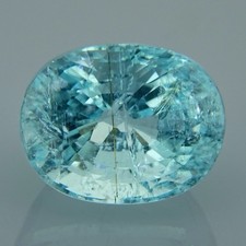 Oval natural copper for sale  ST. AUSTELL