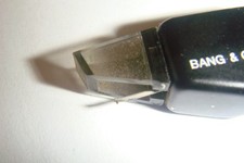 Diamant bang olufsen d'occasion  Montpellier-