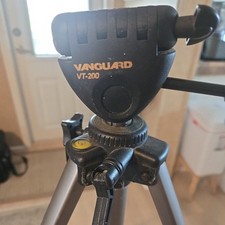 Vanguard 200 photo for sale  Ellenton