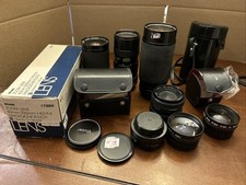 Lot vintage sears for sale  Frankfort