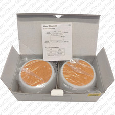 Dorifun led nachttischlampe gebraucht kaufen Dorifun led nachttischlampe gebraucht kaufen  Heddesheim