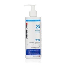 Ultrasun sun protection for sale  BURY