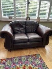 Two two seater for sale  WIDNES