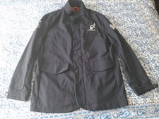 Giacca jacket tennis usato  Vallebona