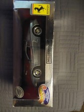 Hot wheels millennium for sale  Sherman Oaks