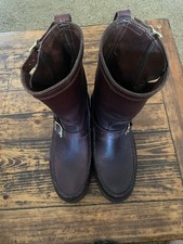 Gokey orvis classic for sale  Smithville
