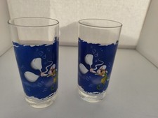 Diddl glas trinkglas gebraucht kaufen Diddl glas trinkglas gebraucht kaufen  Bremen