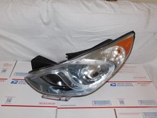 2011 2015 hyundai for sale  Woodbridge