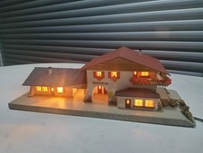 Faller 108 roter gebraucht kaufen Faller 108 roter gebraucht kaufen  Mannheim