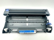 Lcl kompatibel trommel gebraucht kaufen  Mayen