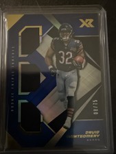 2019 panini rookie for sale  Independence