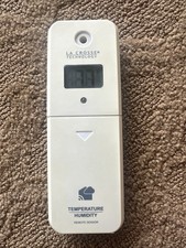 Ltv th2 crosse for sale  Vancouver