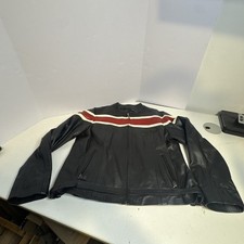Women black leather for sale  Sun City West