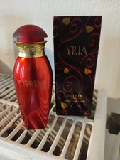 heed elixir d'occasion heed elixir d'occasion Anost