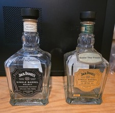 Jack daniels whiskey for sale  Fenton