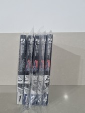 Great mazinger completa usato  Nichelino