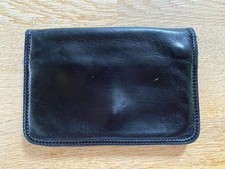 italian leather purses for sale  HARPENDEN
