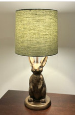 Pottery barn emily for sale  San Antonio