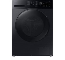 Samsung wd90dg5g34bbeu washer for sale  NEWARK