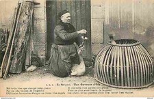 Dordogne périgord gaveuse d'occasion  Fruges