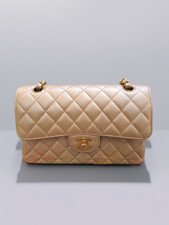 Chanel small classic for sale  Tampa