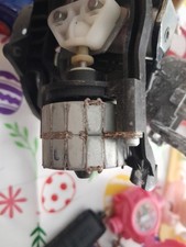 Cablaggio faro direzionale usato  Partinico