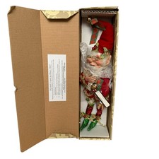 Mark roberts holly for sale  Petaluma