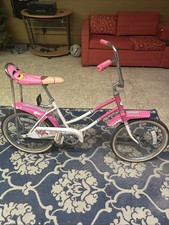 Pink panther theme for sale  Pueblo