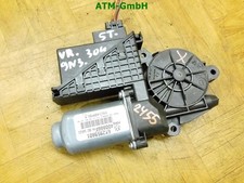 Fensterhebermotor polo 9n3 gebraucht kaufen  Wesseling