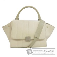 Borsa mano celine usato  Spedire a Italy