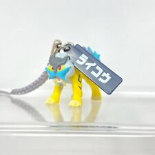 Pokemon bandai phone for sale  STOCKPORT
