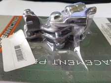 Braccialetto frizione honda usato  Niscemi