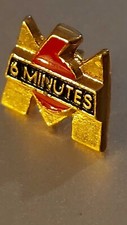 Pin minutes petite d'occasion  Saint-Pol-de-Léon