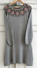 Boden women grey for sale  NEWCASTLE UPON TYNE
