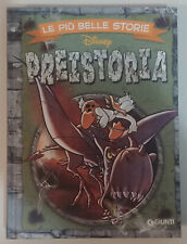 Disney libri cartonato usato  Casalecchio di Reno