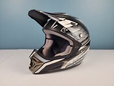 Neal series helmet for sale  Lawrenceville