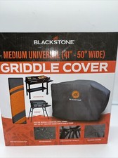 Blackstone griddle dual for sale  Aurora