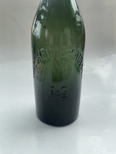 Walsheim bier bierflasche gebraucht kaufen  Gersheim